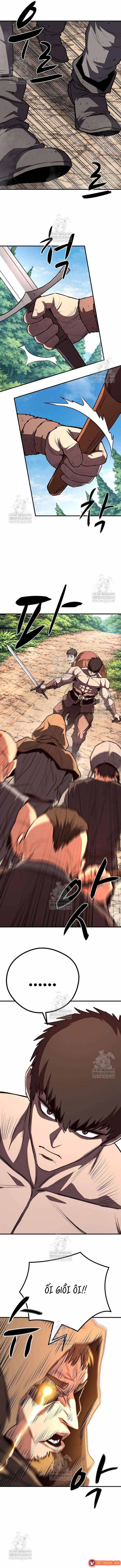 cuong-chien-si-lan-choi-thu-hai-trong-game-18