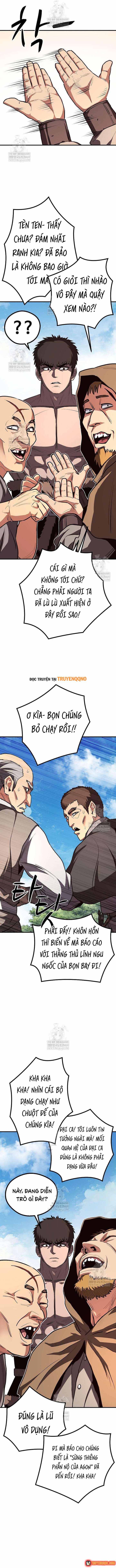 cuong-chien-si-lan-choi-thu-hai-trong-game-19