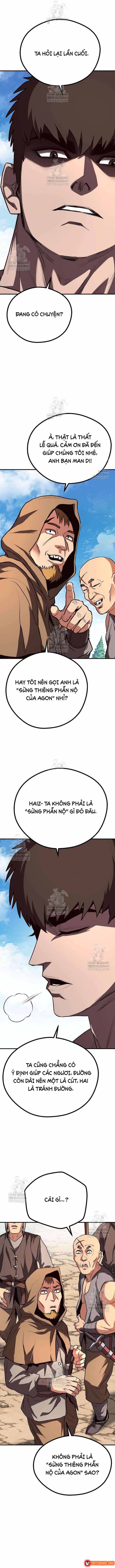 cuong-chien-si-lan-choi-thu-hai-trong-game-20