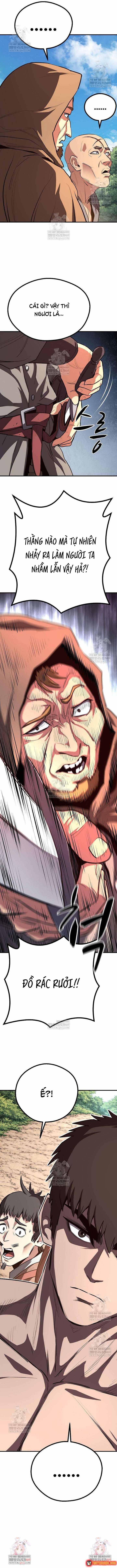 cuong-chien-si-lan-choi-thu-hai-trong-game-21