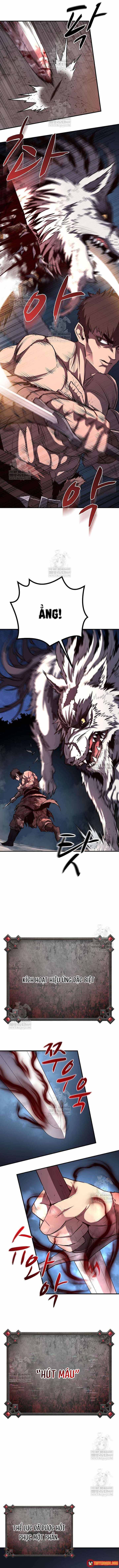 cuong-chien-si-lan-choi-thu-hai-trong-game-3