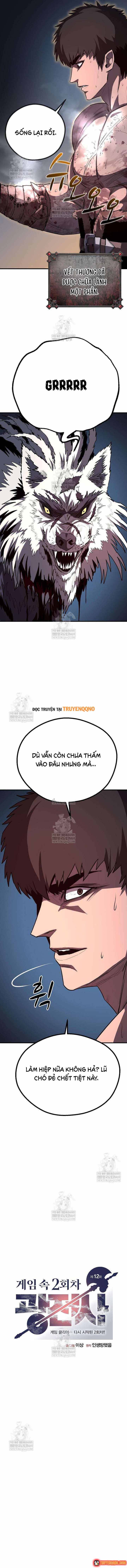 cuong-chien-si-lan-choi-thu-hai-trong-game-4