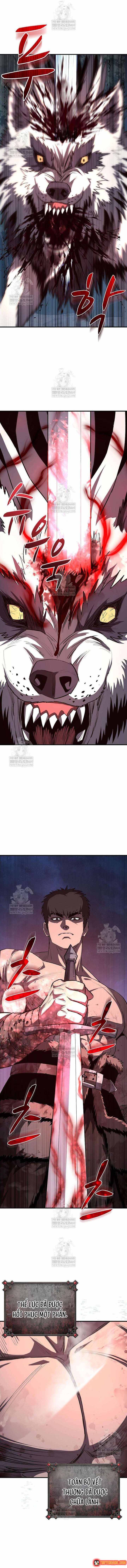 cuong-chien-si-lan-choi-thu-hai-trong-game-5