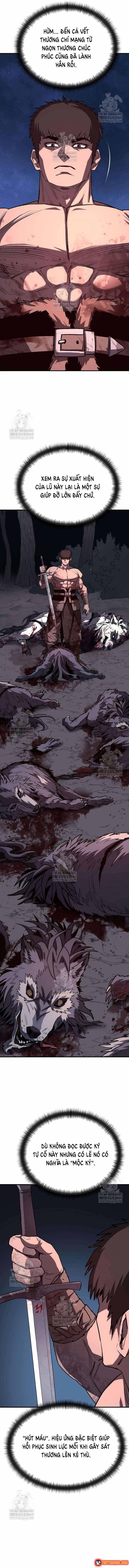 cuong-chien-si-lan-choi-thu-hai-trong-game-6