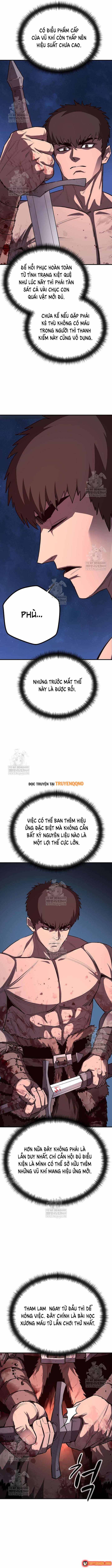 cuong-chien-si-lan-choi-thu-hai-trong-game-7