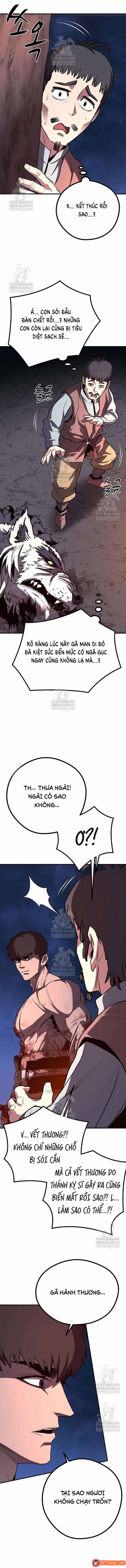 cuong-chien-si-lan-choi-thu-hai-trong-game-8