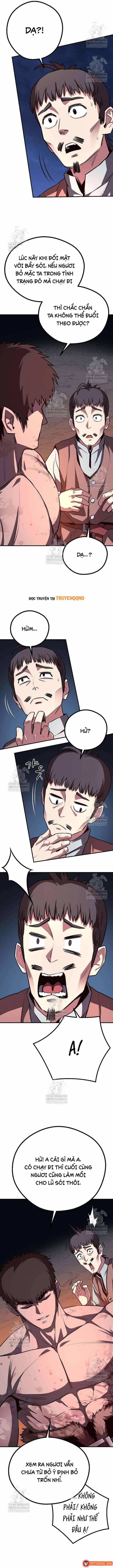 cuong-chien-si-lan-choi-thu-hai-trong-game-9