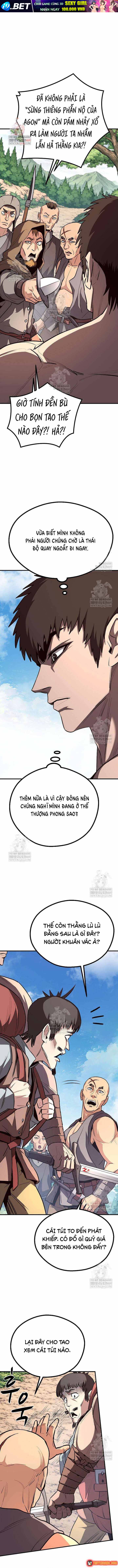 cuong-chien-si-lan-choi-thu-hai-trong-game-1