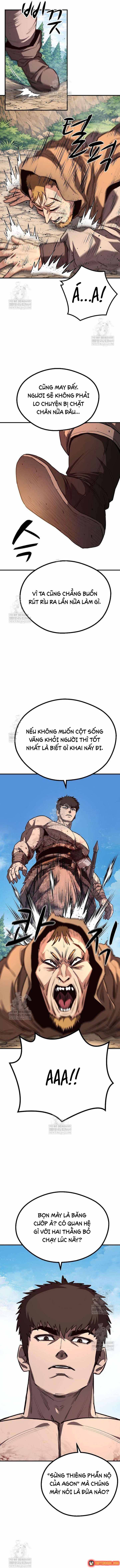 cuong-chien-si-lan-choi-thu-hai-trong-game-10