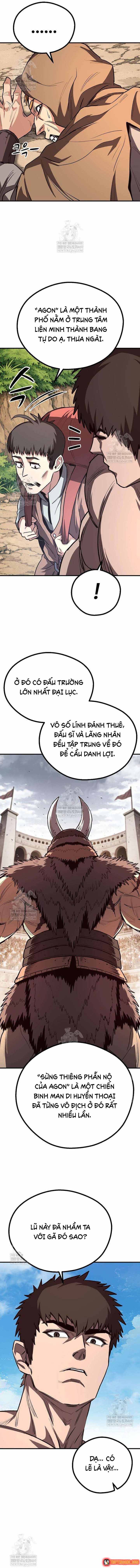 cuong-chien-si-lan-choi-thu-hai-trong-game-11