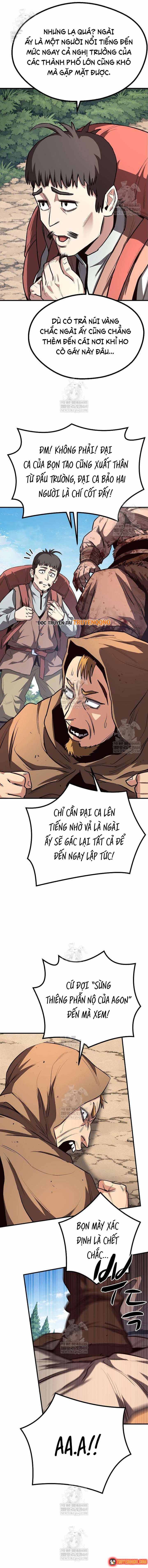 cuong-chien-si-lan-choi-thu-hai-trong-game-12