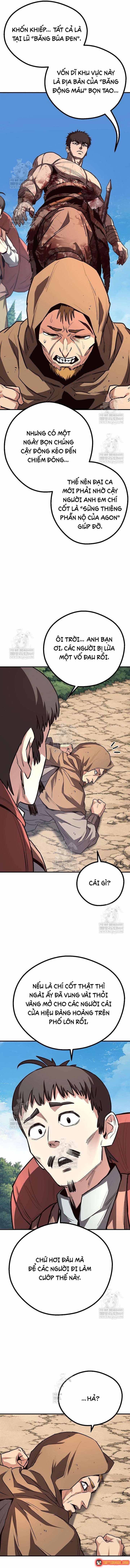 cuong-chien-si-lan-choi-thu-hai-trong-game-13