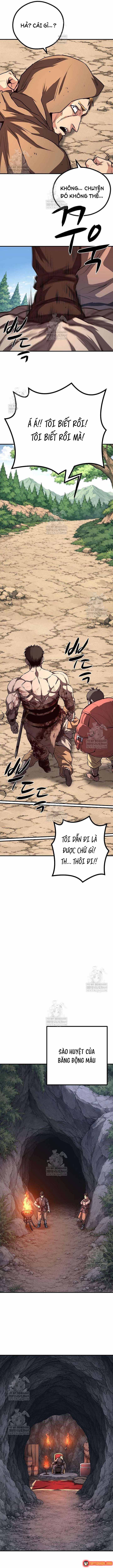 cuong-chien-si-lan-choi-thu-hai-trong-game-15