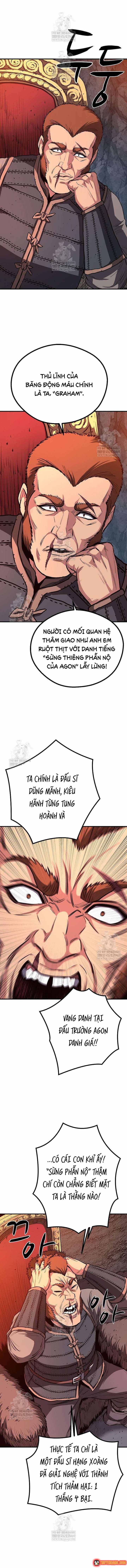 cuong-chien-si-lan-choi-thu-hai-trong-game-16