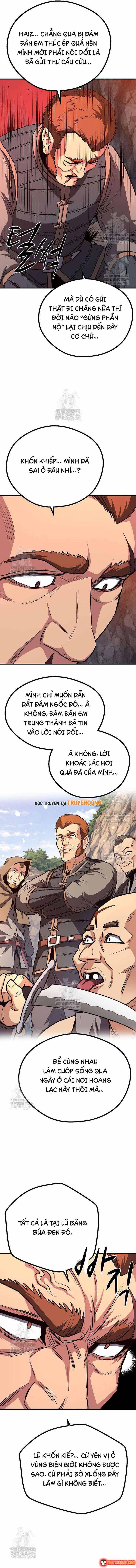 cuong-chien-si-lan-choi-thu-hai-trong-game-17