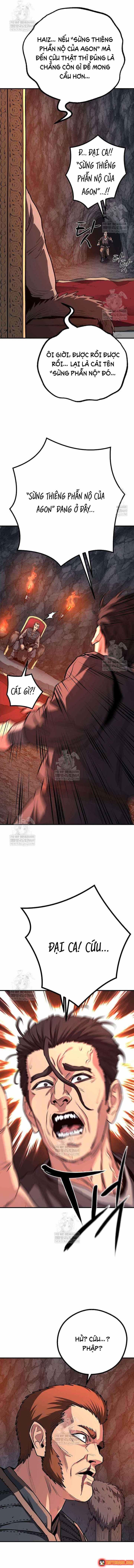 cuong-chien-si-lan-choi-thu-hai-trong-game-18