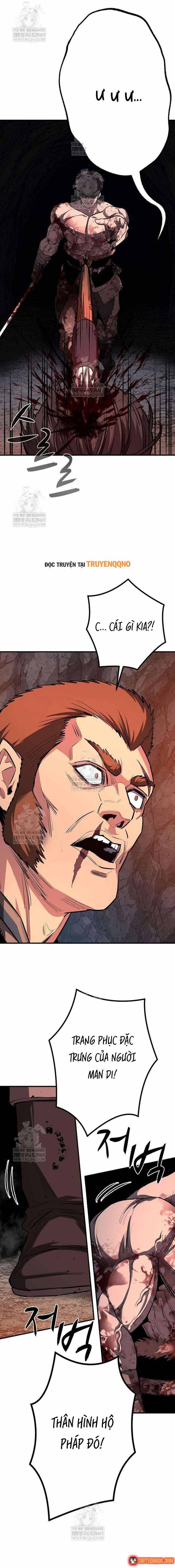 cuong-chien-si-lan-choi-thu-hai-trong-game-19