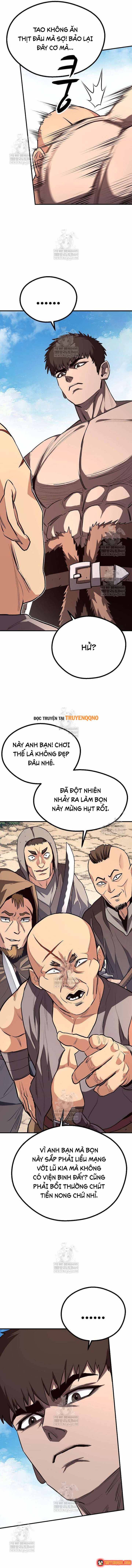 cuong-chien-si-lan-choi-thu-hai-trong-game-2