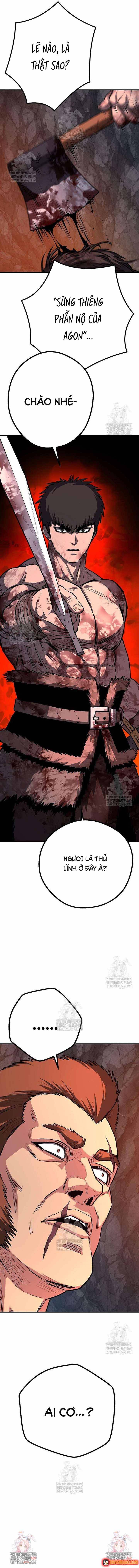 cuong-chien-si-lan-choi-thu-hai-trong-game-20