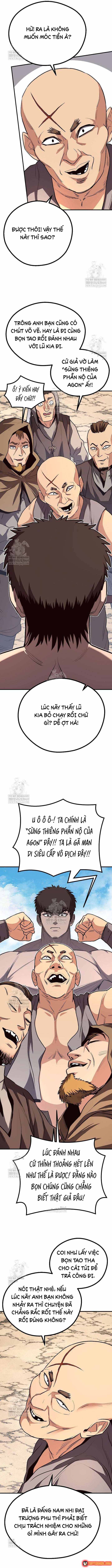 cuong-chien-si-lan-choi-thu-hai-trong-game-3