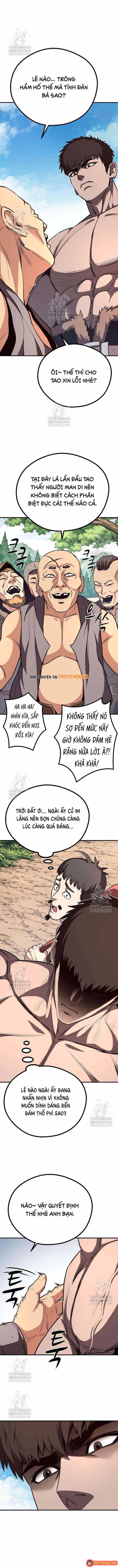 cuong-chien-si-lan-choi-thu-hai-trong-game-4