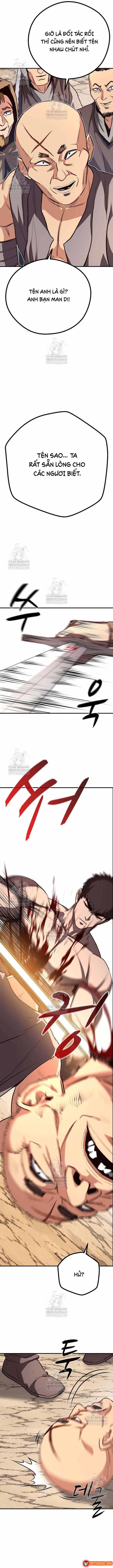 cuong-chien-si-lan-choi-thu-hai-trong-game-5