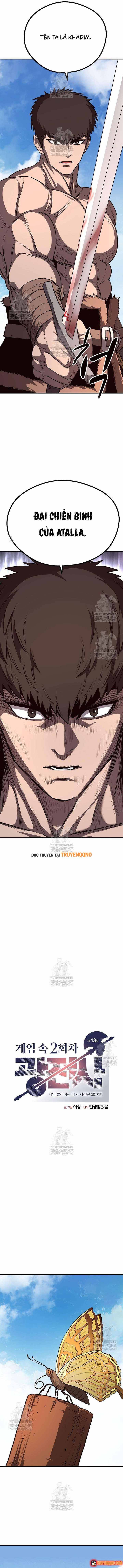 cuong-chien-si-lan-choi-thu-hai-trong-game-7