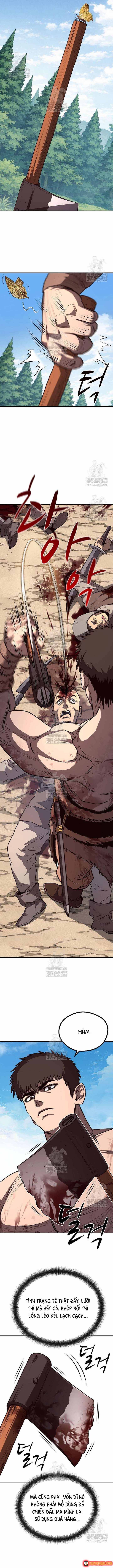 cuong-chien-si-lan-choi-thu-hai-trong-game-8