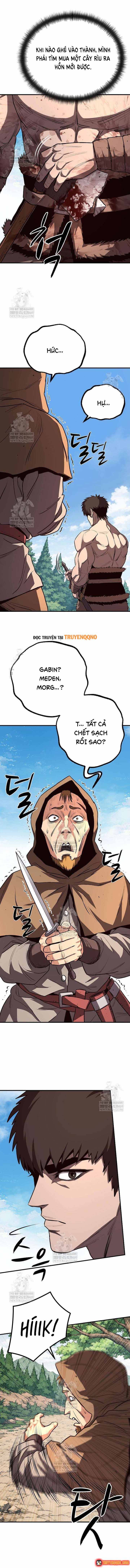 cuong-chien-si-lan-choi-thu-hai-trong-game-9