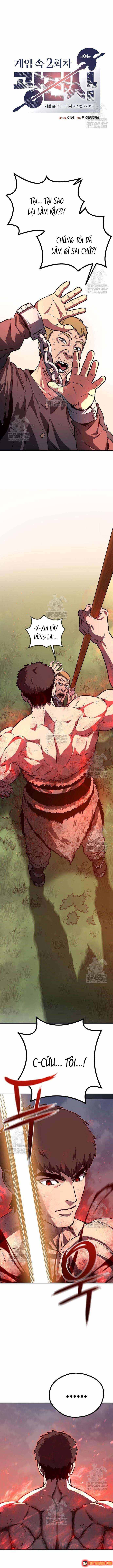 cuong-chien-si-lan-choi-thu-hai-trong-game-1