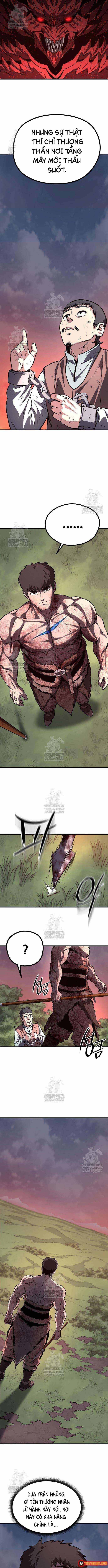 cuong-chien-si-lan-choi-thu-hai-trong-game-10