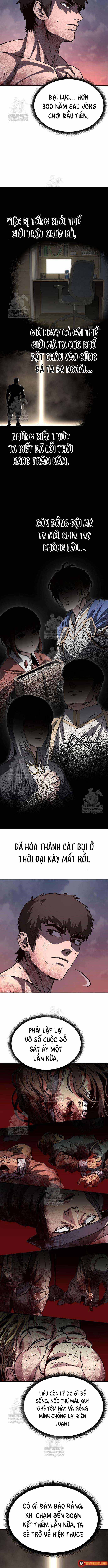 cuong-chien-si-lan-choi-thu-hai-trong-game-11