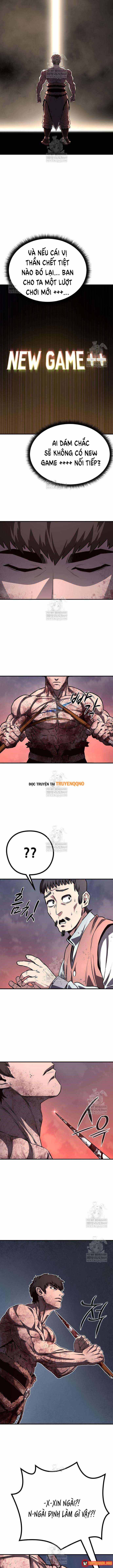 cuong-chien-si-lan-choi-thu-hai-trong-game-12