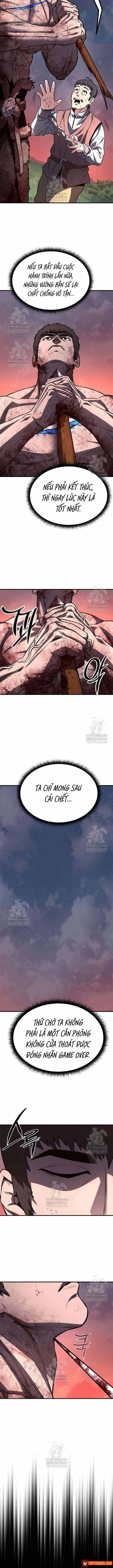 cuong-chien-si-lan-choi-thu-hai-trong-game-13