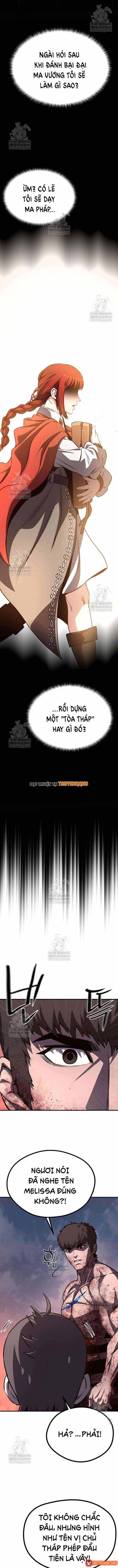 cuong-chien-si-lan-choi-thu-hai-trong-game-14