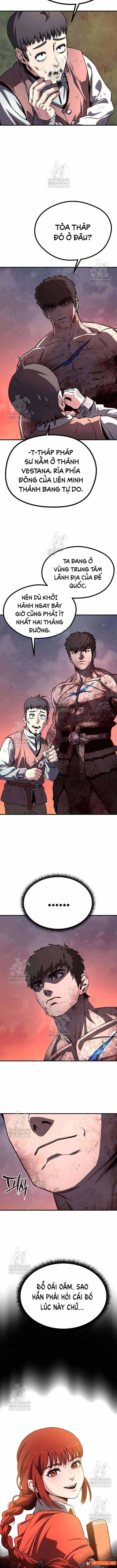 cuong-chien-si-lan-choi-thu-hai-trong-game-15