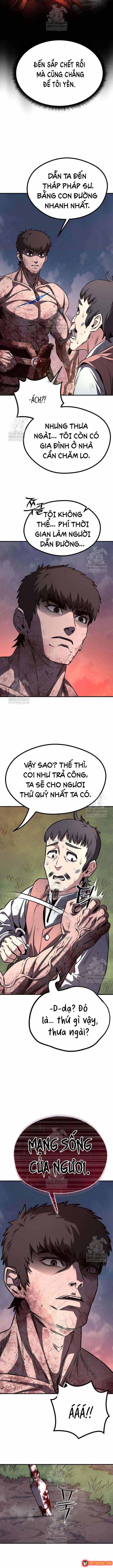 cuong-chien-si-lan-choi-thu-hai-trong-game-16