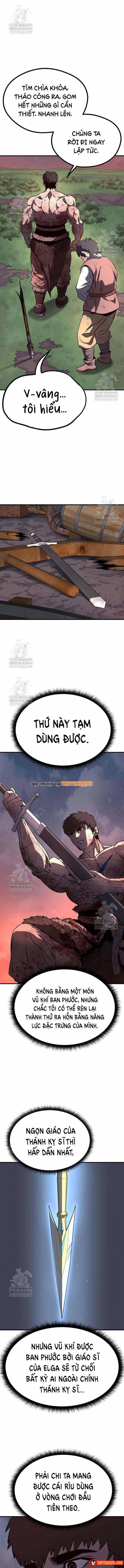 cuong-chien-si-lan-choi-thu-hai-trong-game-17