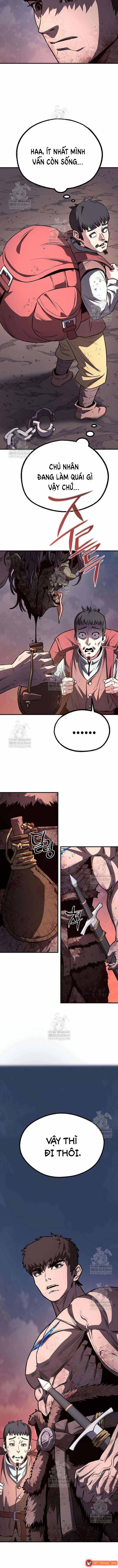 cuong-chien-si-lan-choi-thu-hai-trong-game-18