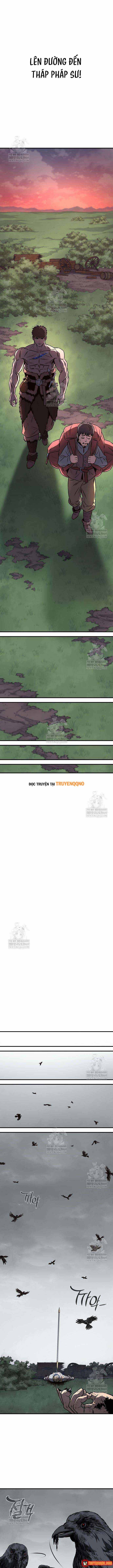 cuong-chien-si-lan-choi-thu-hai-trong-game-19