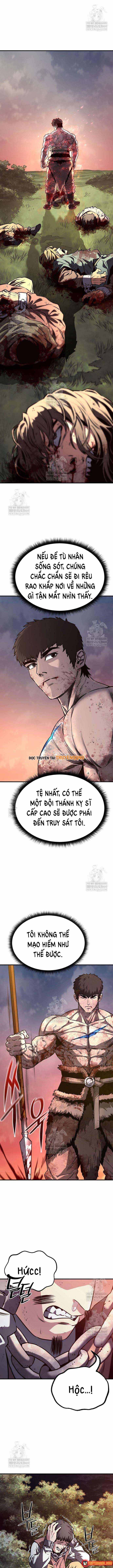 cuong-chien-si-lan-choi-thu-hai-trong-game-2