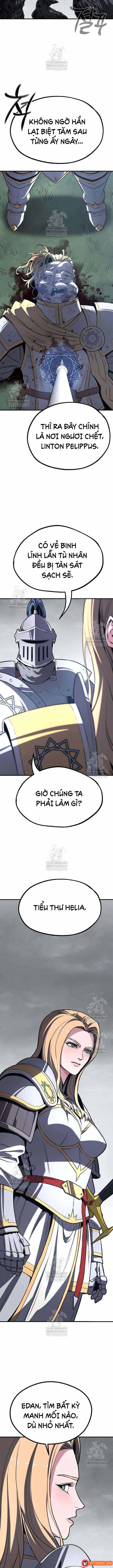 cuong-chien-si-lan-choi-thu-hai-trong-game-20