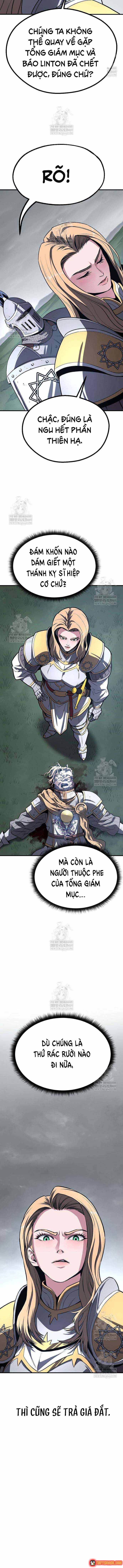 cuong-chien-si-lan-choi-thu-hai-trong-game-21