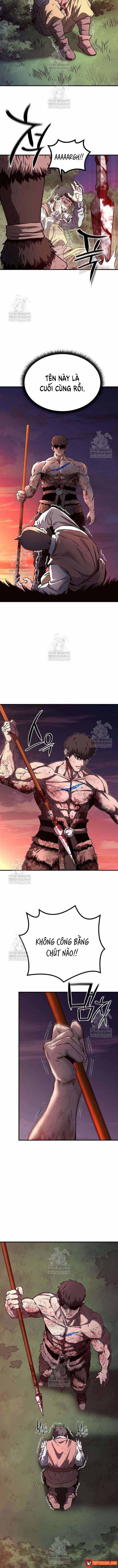 cuong-chien-si-lan-choi-thu-hai-trong-game-3