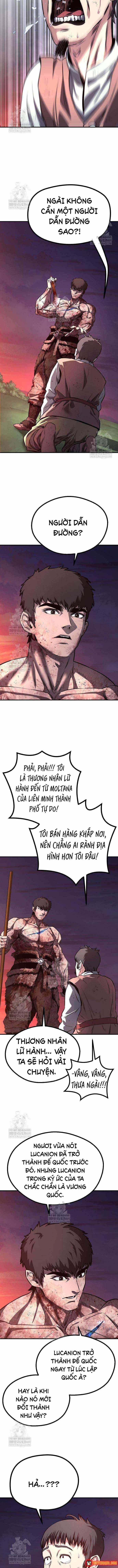 cuong-chien-si-lan-choi-thu-hai-trong-game-5