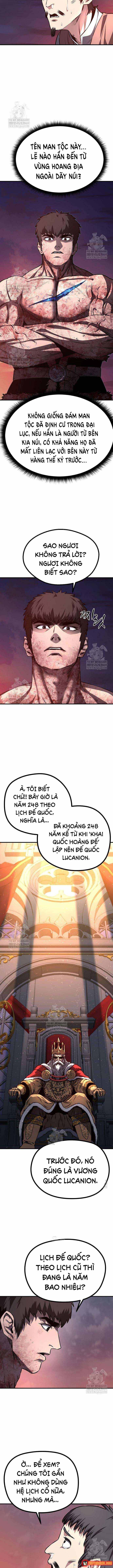 cuong-chien-si-lan-choi-thu-hai-trong-game-6