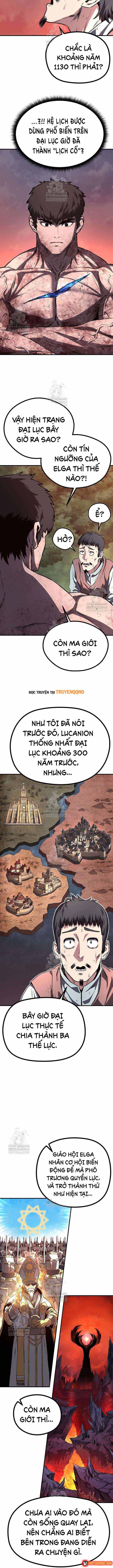 cuong-chien-si-lan-choi-thu-hai-trong-game-7