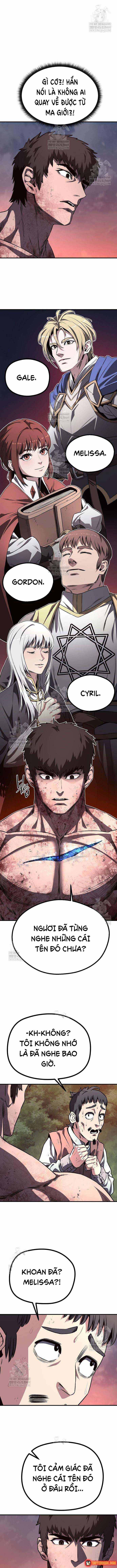 cuong-chien-si-lan-choi-thu-hai-trong-game-8