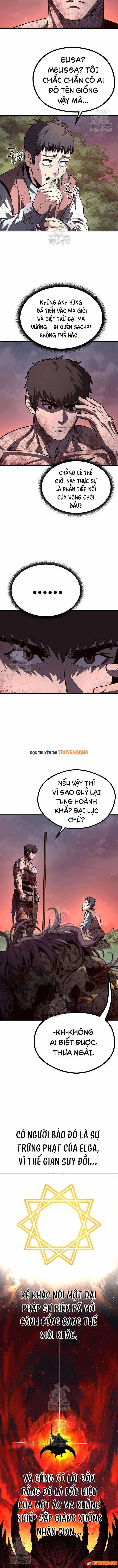 cuong-chien-si-lan-choi-thu-hai-trong-game-9