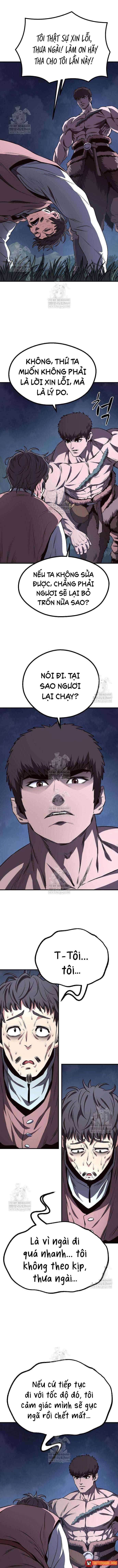 cuong-chien-si-lan-choi-thu-hai-trong-game-10